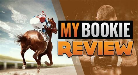 docs mybookie cr|MyBookie Review: Everything You Need To Know Before You Bet.